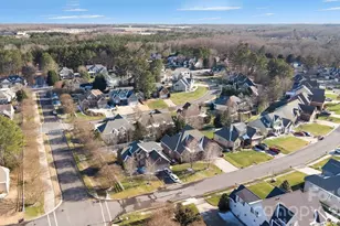 1694 Avalon Dr, Rock Hill, SC 29730 - Photo 35