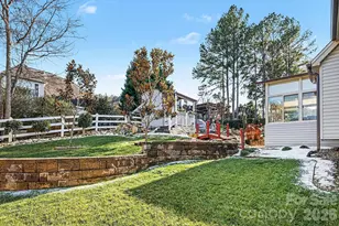 1694 Avalon Dr, Rock Hill, SC 29730 - Photo 5