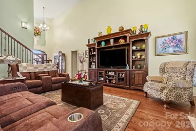 1694 Avalon Drive, Rock Hill, SC 29730 - Photo 7