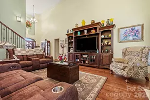 1694 Avalon Dr, Rock Hill, SC 29730 - Photo 7