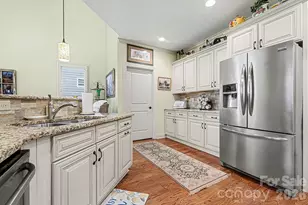 1694 Avalon Dr, Rock Hill, SC 29730 - Photo 11