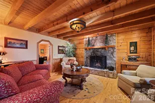 270 Admiration Ct, Waynesville, NC 28785 - Photo 7