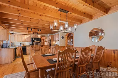 270 Admiration Court, Waynesville, NC 28785 - Photo 23