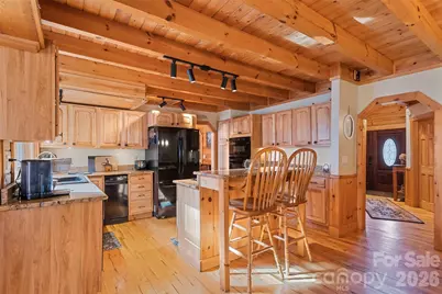 270 Admiration Court, Waynesville, NC 28785 - Photo 25