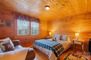 270 Admiration Ct, Waynesville, NC 28785 - Photo 15