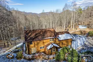 270 Admiration Ct, Waynesville, NC 28785 - Photo 43