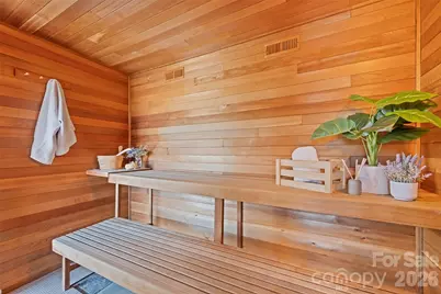 270 Admiration Court, Waynesville, NC 28785 - Photo 5