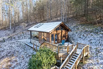 270 Admiration Court, Waynesville, NC 28785 - Photo 3