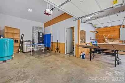 270 Admiration Court, Waynesville, NC 28785 - Photo 45