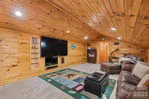 270 Admiration Ct, Waynesville, NC 28785 - Photo 37