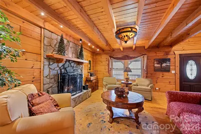 270 Admiration Court, Waynesville, NC 28785 - Photo 33