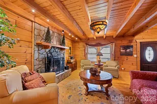 270 Admiration Ct, Waynesville, NC 28785 - Photo 33