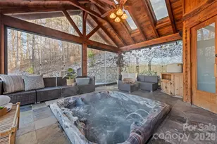 270 Admiration Ct, Waynesville, NC 28785 - Photo 11