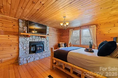 270 Admiration Court, Waynesville, NC 28785 - Photo 17