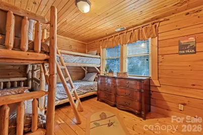 270 Admiration Court, Waynesville, NC 28785 - Photo 35