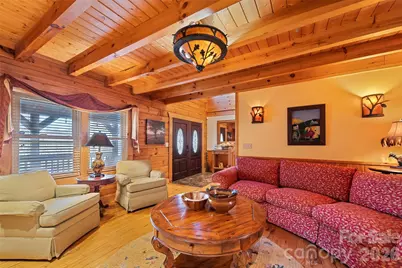 270 Admiration Court, Waynesville, NC 28785 - Photo 29