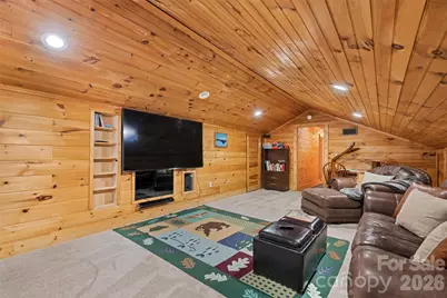 270 Admiration Court, Waynesville, NC 28785 - Photo 35