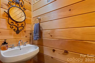 270 Admiration Court, Waynesville, NC 28785 - Photo 21