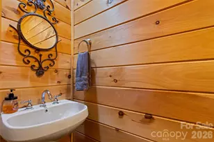 270 Admiration Ct, Waynesville, NC 28785 - Photo 21