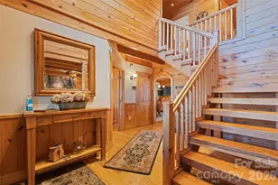 270 Admiration Ct, Waynesville, NC 28785 - Photo 17