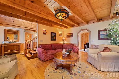 270 Admiration Court, Waynesville, NC 28785 - Photo 31