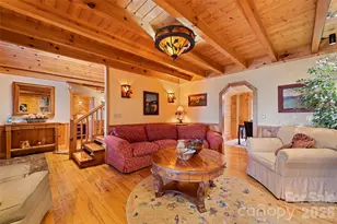 270 Admiration Ct, Waynesville, NC 28785 - Photo 31