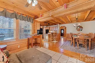 270 Admiration Ct, Waynesville, NC 28785 - Photo 25