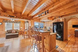 270 Admiration Ct, Waynesville, NC 28785 - Photo 29