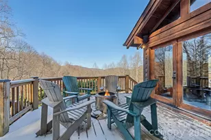 270 Admiration Ct, Waynesville, NC 28785 - Photo 37