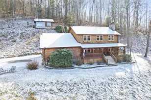 270 Admiration Ct, Waynesville, NC 28785 - Photo 5