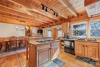 270 Admiration Court, Waynesville, NC 28785 - Photo 29