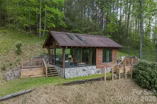 270 Admiration Ct, Waynesville, NC 28785 - Photo 43