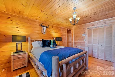 270 Admiration Court, Waynesville, NC 28785 - Photo 11