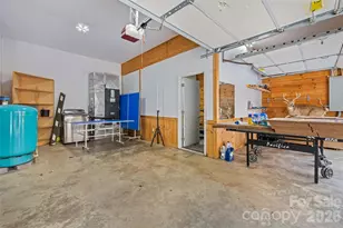 270 Admiration Ct, Waynesville, NC 28785 - Photo 43