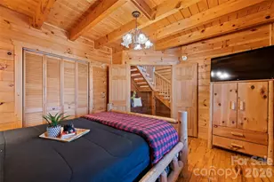 270 Admiration Ct, Waynesville, NC 28785 - Photo 19