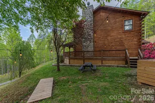 270 Admiration Ct, Waynesville, NC 28785 - Photo 45