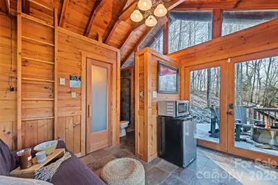 270 Admiration Court, Waynesville, NC 28785 - Photo 9