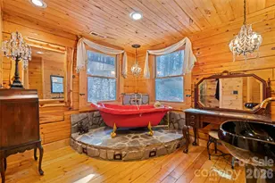 270 Admiration Ct, Waynesville, NC 28785 - Photo 15