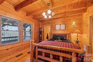 270 Admiration Ct, Waynesville, NC 28785 - Photo 23