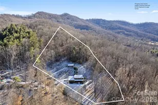 270 Admiration Ct, Waynesville, NC 28785 - Photo 39