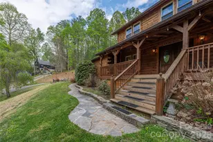 270 Admiration Ct, Waynesville, NC 28785 - Photo 41