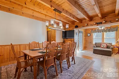 270 Admiration Court, Waynesville, NC 28785 - Photo 23