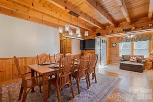 270 Admiration Ct, Waynesville, NC 28785 - Photo 23