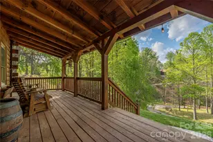 270 Admiration Ct, Waynesville, NC 28785 - Photo 3