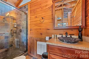 270 Admiration Ct, Waynesville, NC 28785 - Photo 11