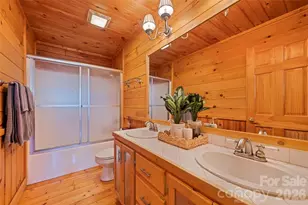 270 Admiration Ct, Waynesville, NC 28785 - Photo 13