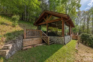 270 Admiration Ct, Waynesville, NC 28785 - Photo 47