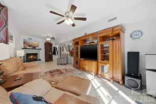 6719 Lakeview Terrace, Hickory, NC 28601 - Photo 27