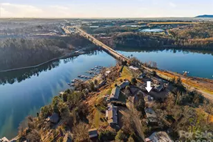 6719 Lakeview Terrace, Hickory, NC 28601 - Photo 19