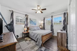 6719 Lakeview Terrace, Hickory, NC 28601 - Photo 23